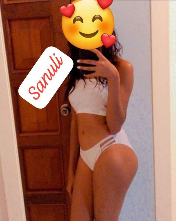 Real  CAM  Show