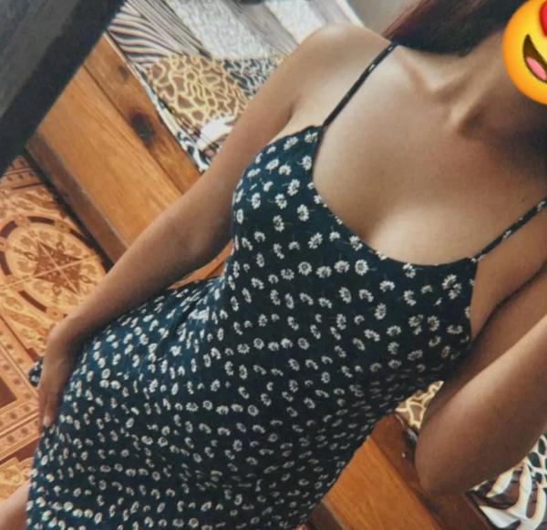 🪷❤️ කැම් සැපක් ගමු නේද CAM SERVICE REALL PHOTO AND DETAILS 📷📱