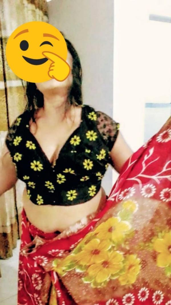 Full Service Rajagiriya | Koswaththa Rs.5000/= රාජගිරිය | කොලොන්නාව 😋