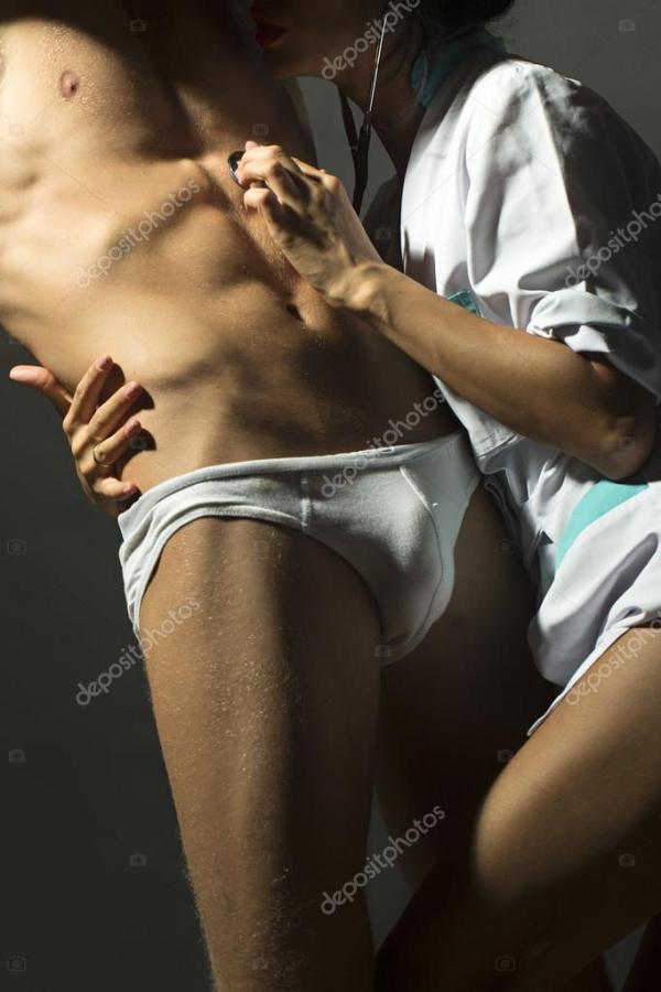 Girls And Ladies only