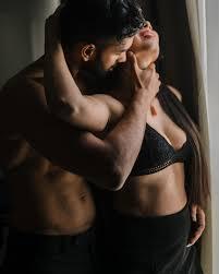 Only for ladies ❤️🥵