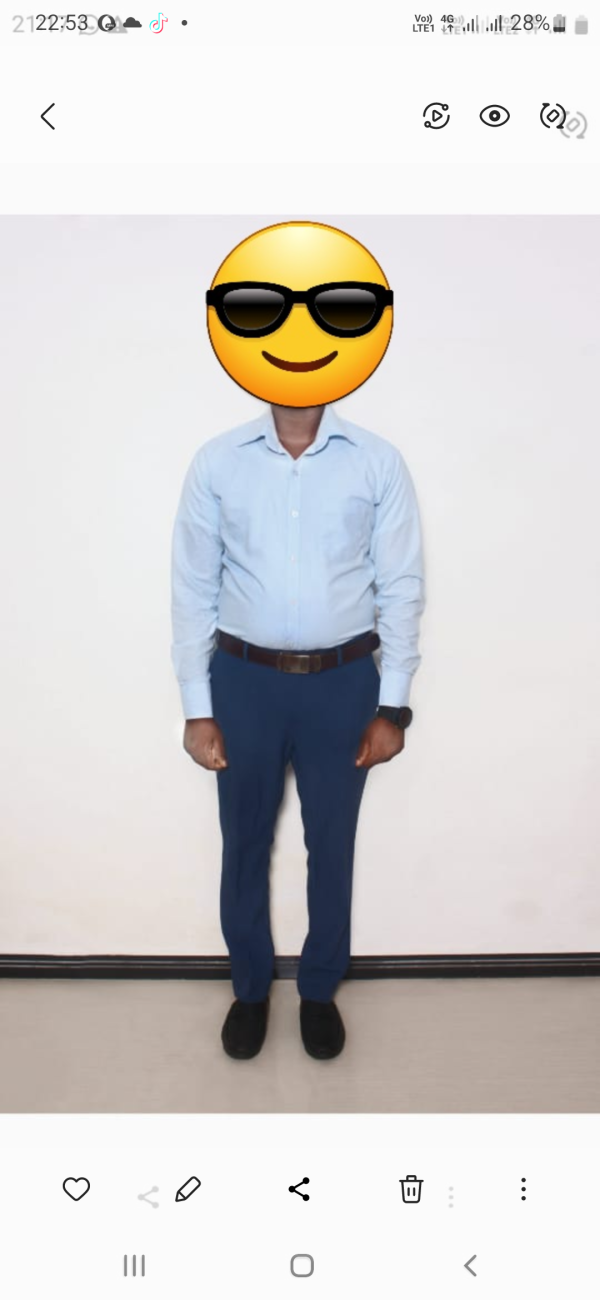 කාන්තා ඹබට පමණී 30 -50 අතර