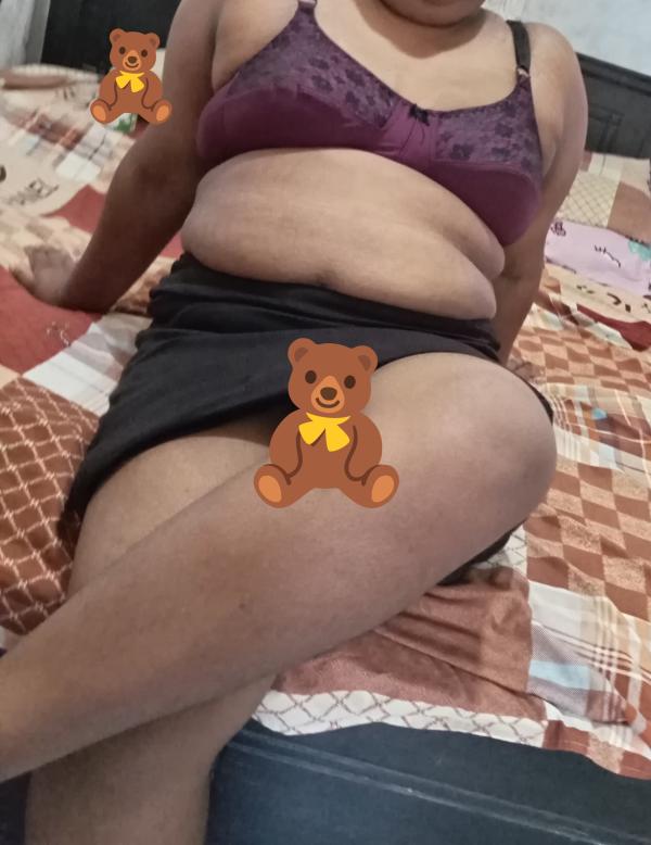 100% Real Photos