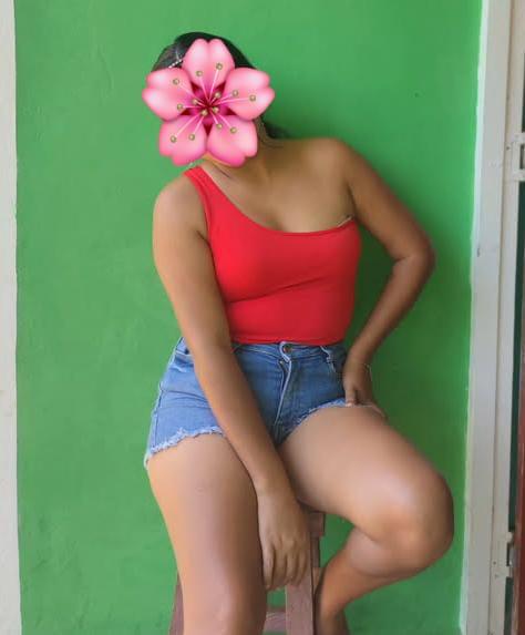 නිට්ටඹුව ෆුල් සර්විස්  Rs.4000/=with room