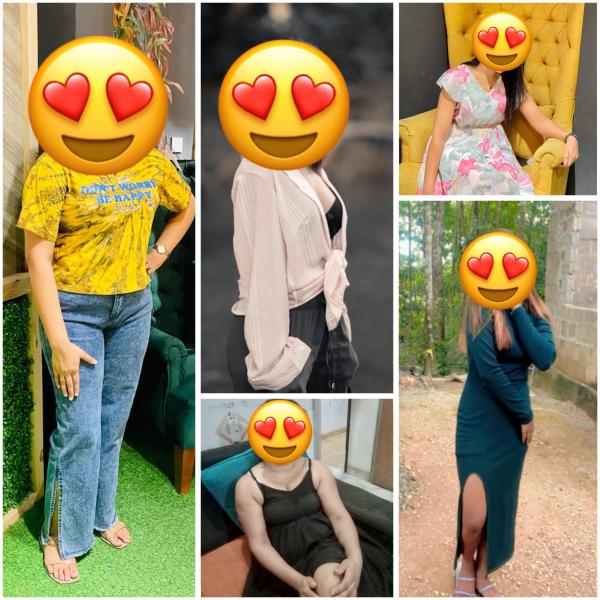 💕 VIP Full Service Anuradhapura 😍 ☎️ 071-1154349