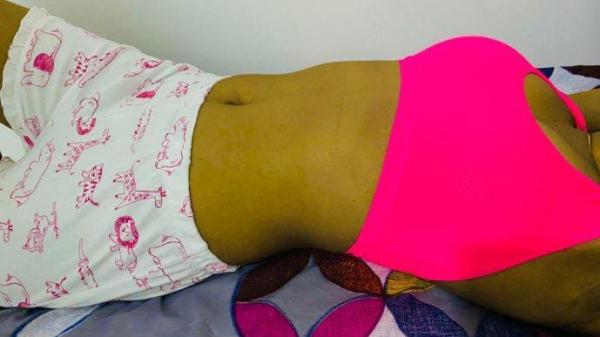 Hot Live cam Show ☯️💗සැප ලෝකේ අතරමං වෙන්න එන්න live cam සුපිරි සැපක් ගන්න 💴