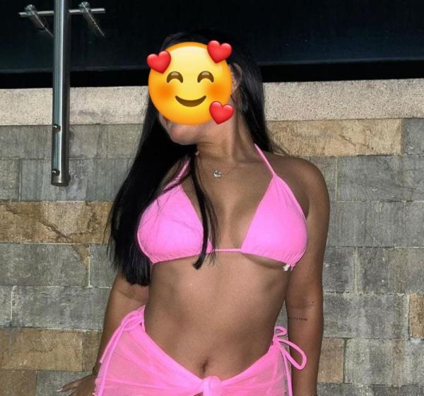 New Young Beautiful Girl Full Service Kottawa