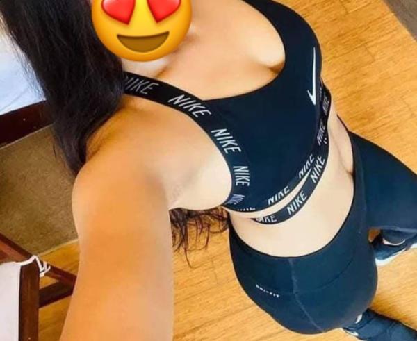 Full Service Available Hot New Girl 10000/=