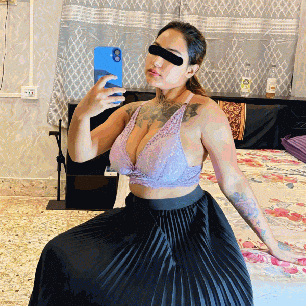 🍆🔥💯 ඔයත් ආසද ලොකු ටූල් එකකින් සුපිරියට ගහන්න  😋😍🍆