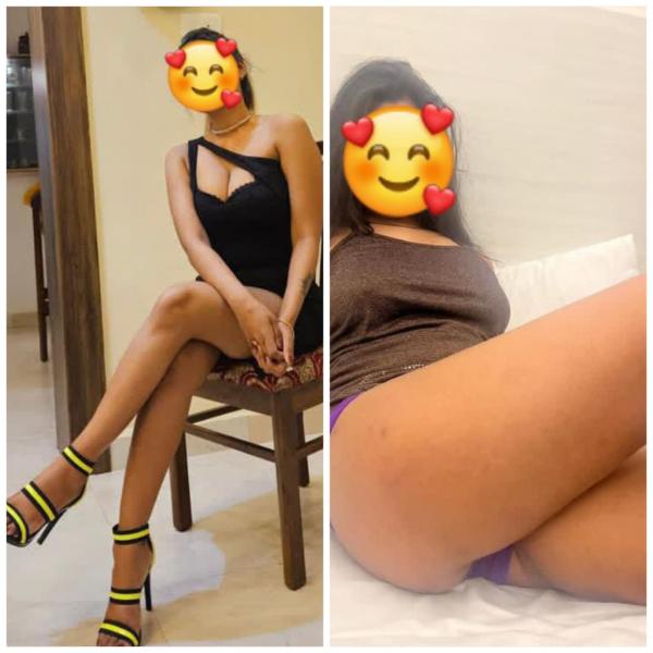 Hettimulla Spa