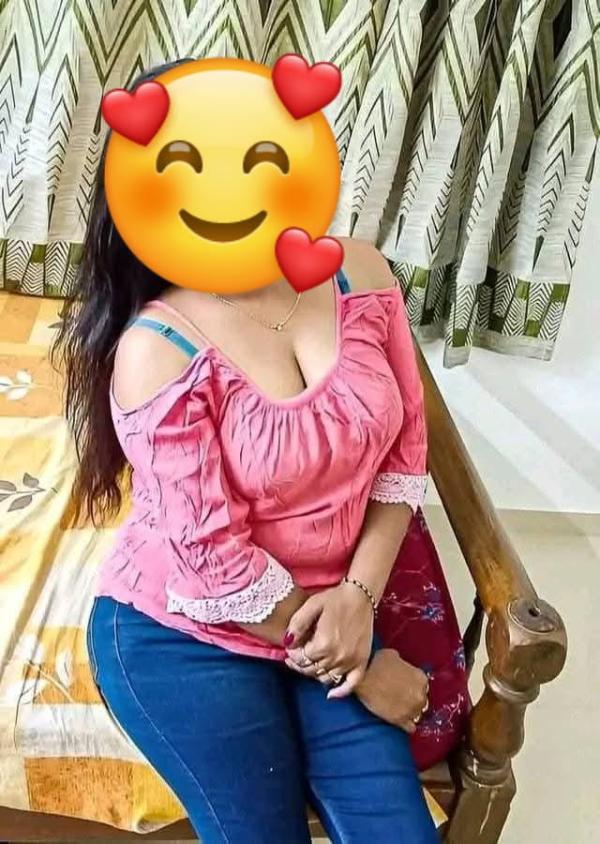 📱📷 CAM SERVICE REALL DETAILS ලස්සන MODEL කෙනක් මම ☘️🪻