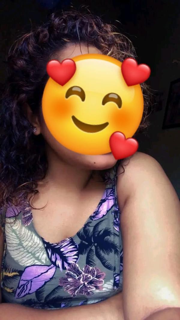😘ආවොත් එක පාරක්   එයි තව පාරක්...😘 දෙන්නම් සුපිරි සැපක් ...
