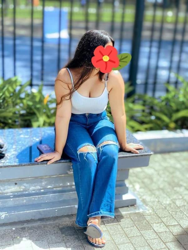 Kandy Madawala🌸 මම.nethu 💃 මාගේ පූර්ණ විශ්වාසනීයත්වය තහවුරු වන තුරු අයකිරීමක් නොමැත... ❤️23 years Age ❤️අලුතින් අද දින සිට 🤟ඇනල් නැතුව ඔන එකක් ඔකේ.with