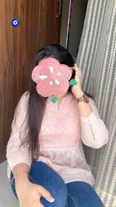 🌹ONE OURS ONE SHOT ✨️5000✨️ ❤ WITHOUT ROOM ✨️❤ 🌹 ONE HOURS TWO SHOT ✨️8000.00✨ ❤ WITHOUT ROOM ✨️🫠 🫠 පැයක් සදහා කාමර කුලිය 1000 පමනයි🥰 😘 🥰 ☎✨️ ✨️☎0771708942
