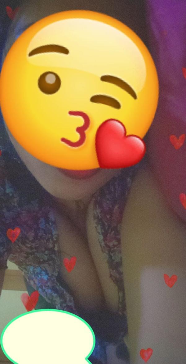 6500/= 👸 දෙහිවල බොරලැස්ගමුව ( වත්තල පිළියන්දල appointments only)