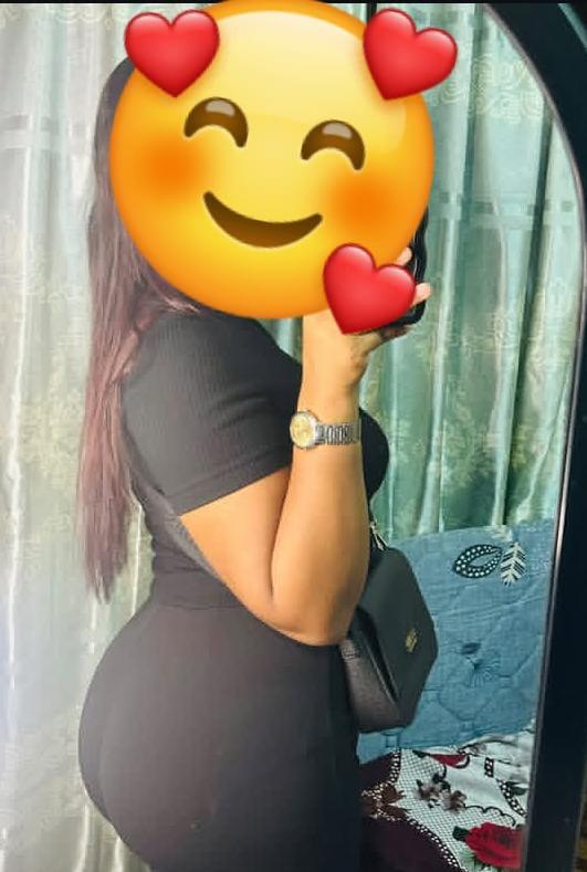 🌞CAM SHOW VOICE FUN 🌞FULL SERVICE