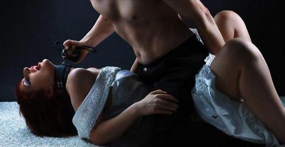 Master For Women