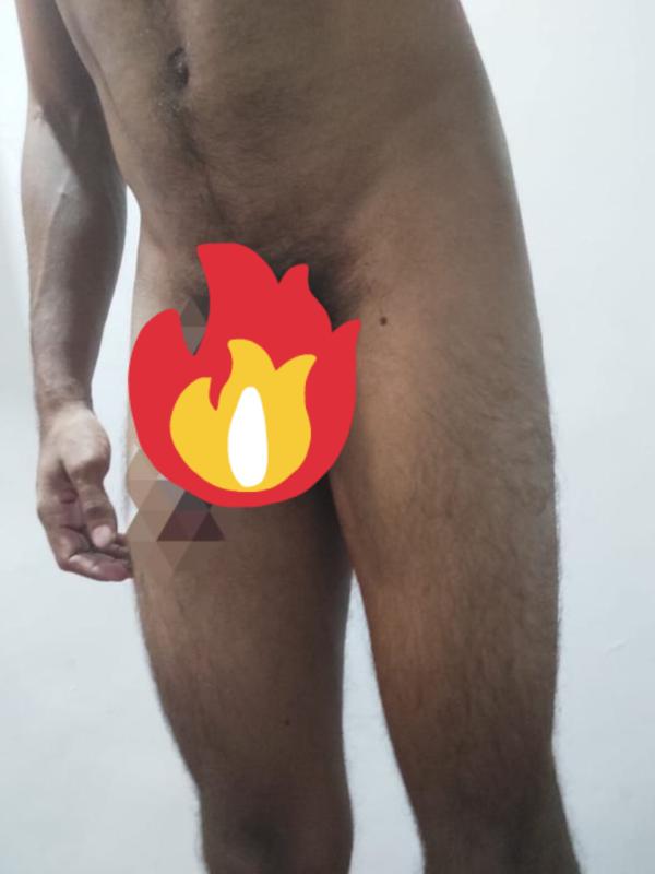 Girls and ladies only