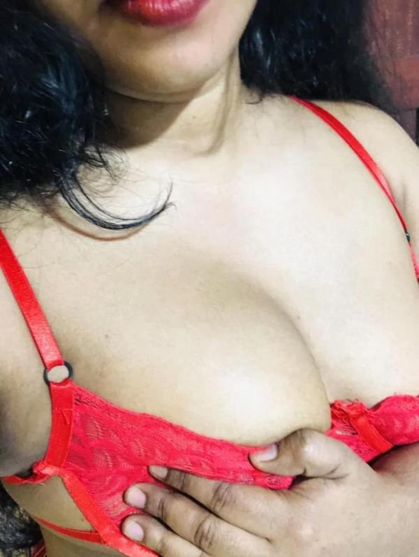 ❤️Live Cam  With Hot Kavindi🍎🌷