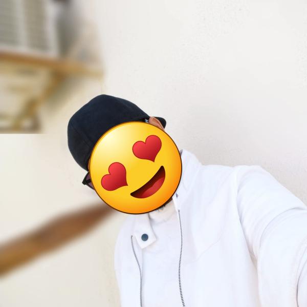 Whtapp cl me