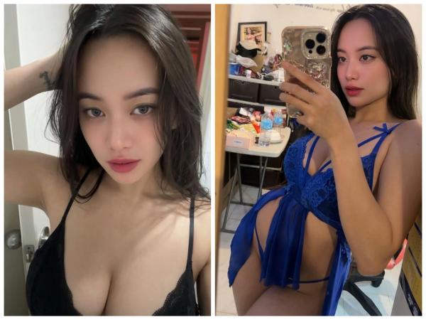 💥💥 New South Korean 🇰🇷 VIP girl in colombo 💥💥