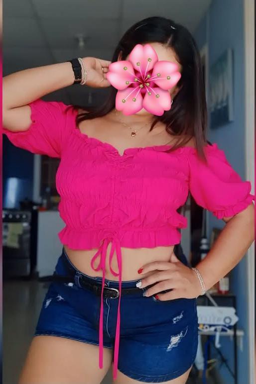 NETHU💗5,000/=🚩 කඩුවෙල මාලඹේ අතුරුගිරිය ගොඩගම ඔරුවල