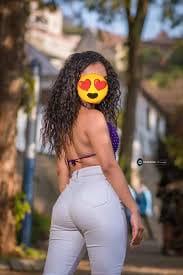 HI DEAR 💐From kandy  💐I AM vihangi 💐 💐MY AGE 29💐 💐FULL SERVICE 💐071-0433764