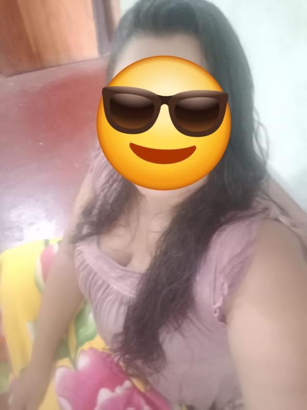 💖FULL  SERVICE  5000 💞CHUBBY GIRL IN MAWATHAGAMA KURUNAGALA 💟