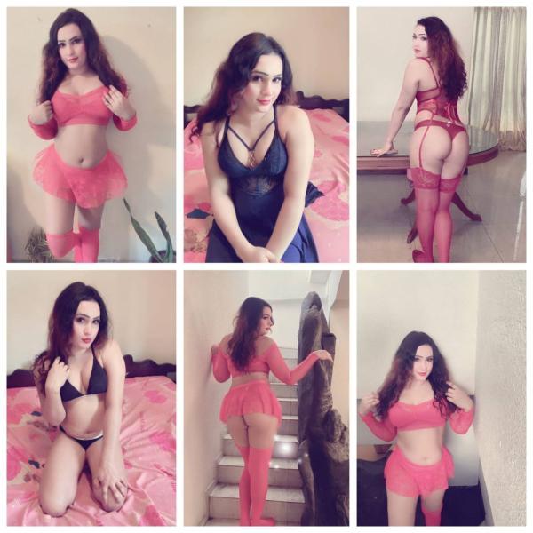 👋Hi Gentlemen 🥰 im සදූ.. shemale.😊 GENUINE AND PROFESSIONAL MASSARGER  age 25. LOCATION IN Dehiwala  (I have a private Luxury Apartment, Safe parking Available😌)