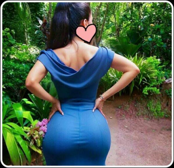 KANDY   👉 In call , Out Call Dating  👉 Real Feel Live Vedio       Show