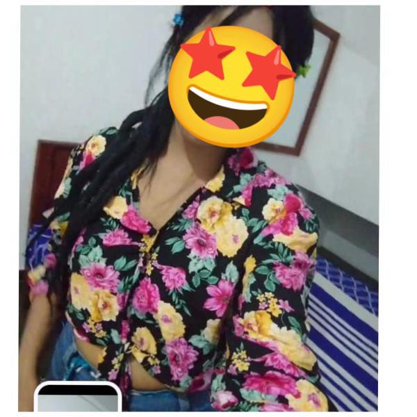 HANSI HOT GIRL kaduwela