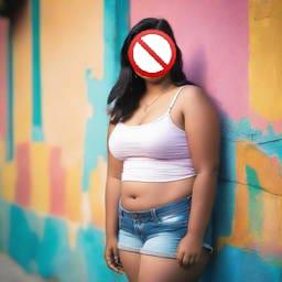 Kandy ❤️ Full Service 5000/= ❤️New Girl 😍 Night Ok