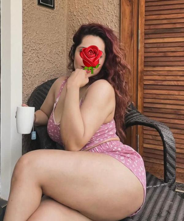 💋HANSI.හන්සි💋23yr NEW HOT S.E.X.Ygirl💋B to B💋BODY to BODY💋මම නුවරට අලුත්💋Happy Ending💋Feeling💋Touch💋072 106 25 54