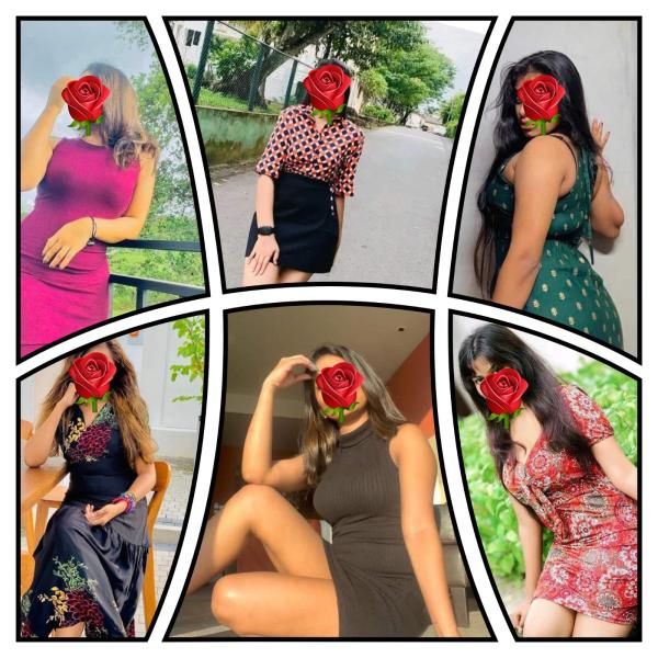 "SHERINA"VIP FULL SERVICE 24 HOURS AVAILABLE  📲0775342943 NORMAL & WHATSAPP