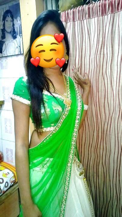 💋Sruthi – Official Shemale
