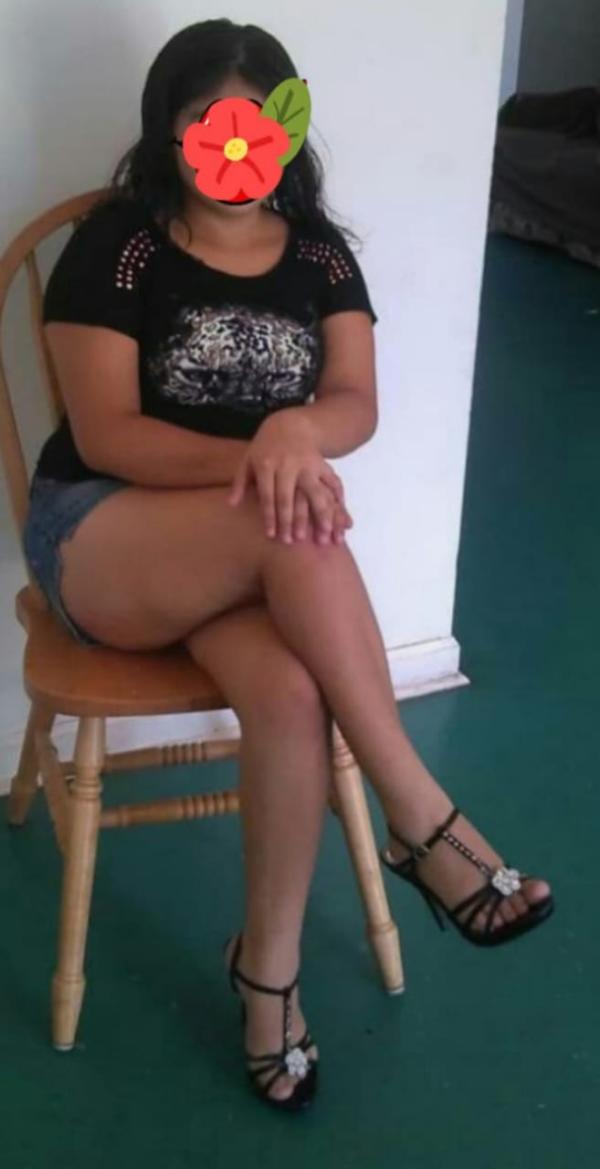 🥰Full Service. 6500- 2 SHOT ONE HOUR 👈👉 4500 =1 SHOT   & with my private place Epatmint.🥰  in bambalapitiya 🥰