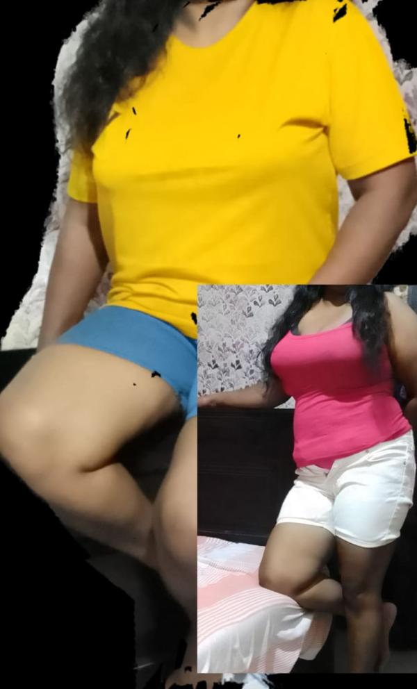 💃🌺Full Service 5000/= 📌Pannipitiya, Maharagama, Kottawa🌺