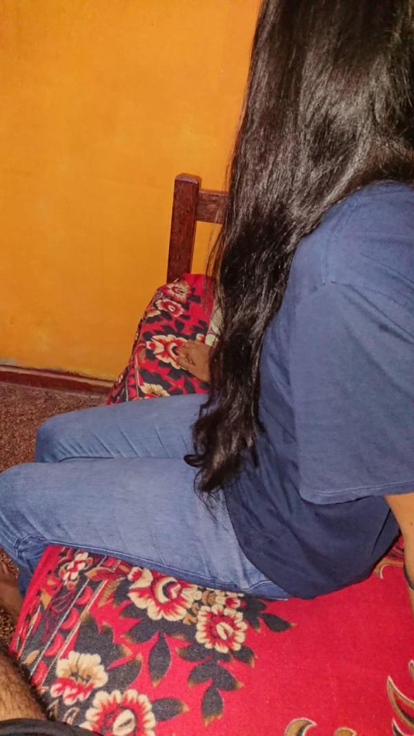 Kurunegala Hot Young Beautiful Girl Genuine Full Service Available ❤️