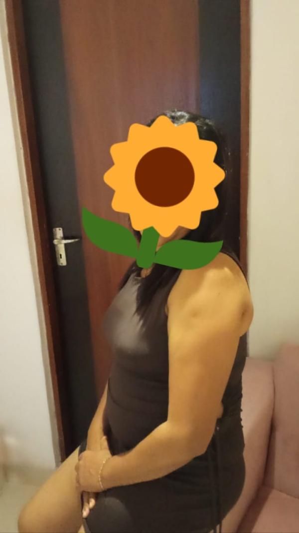 full services  ) 6000=/ 👉💋Nugegoda👉call 072438308 private epartmet