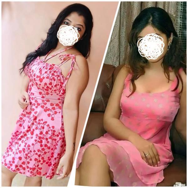 ⭕call0 0756144230⭕threesome, full service SX ⭕price 7500/=💓 Dehiwala (දෙහිවල ) wellawatta ❤️ New mualim girls 💓ᴠͥɪͣᴘͫ✮,Ladies
