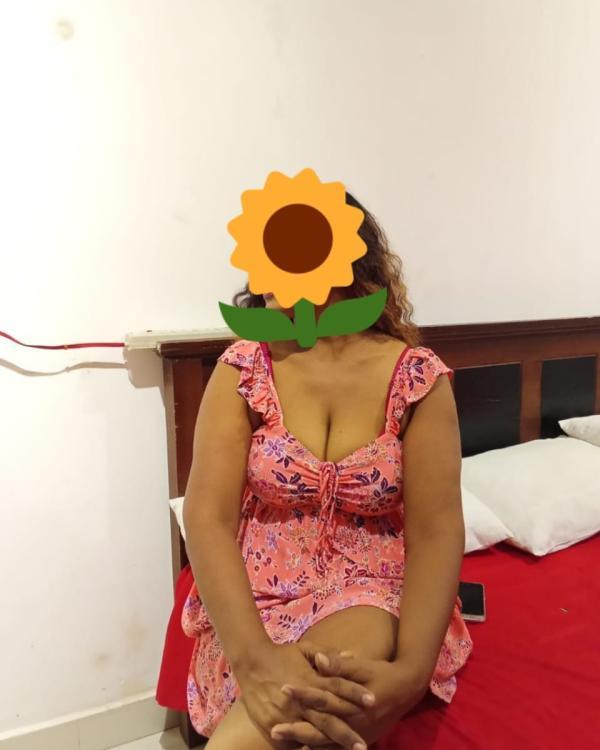 🥰full services  ) 6000=/l 👉💋Nugegoda(  0778095625 private epartmet