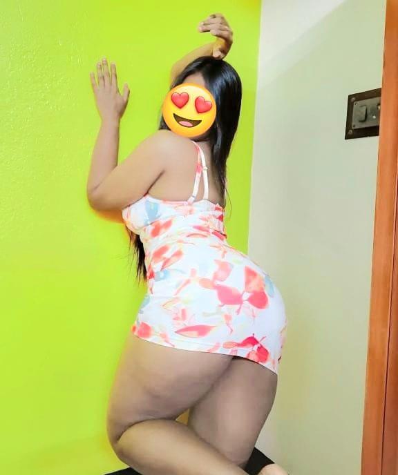 Hot girl special full service