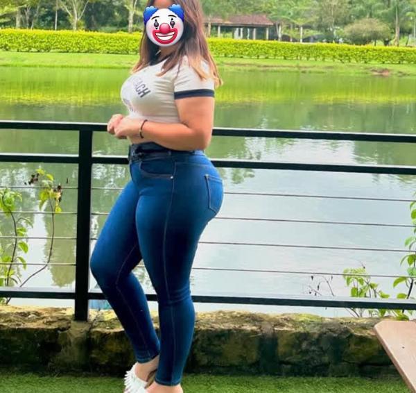 Full Service Sexy Chubby Girl ..මිශෙල්.. 7000/= VVIP Service නුගෙගොඩ / නාරාහායෙන්පිට