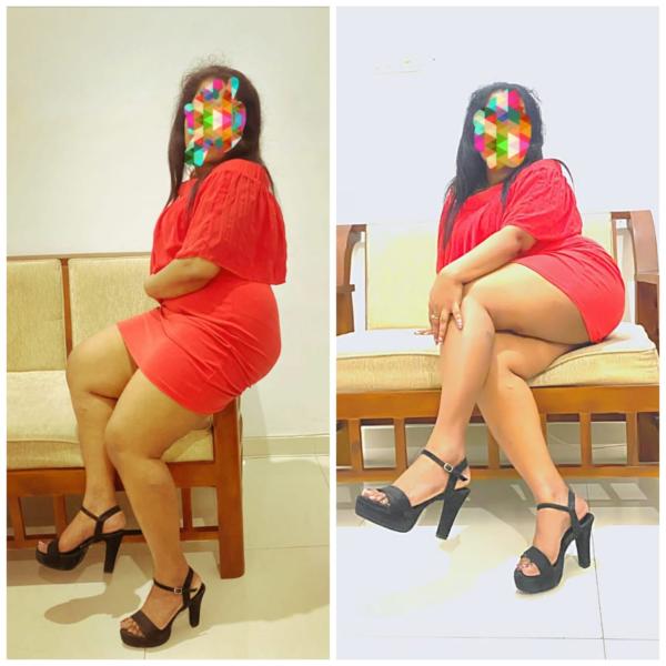 Hot And Sexy Girl Maharagama Nawinnaa Full Service Ok Threesome Service Ok Real Photo /Private Apartment With A/C Room 🔴
