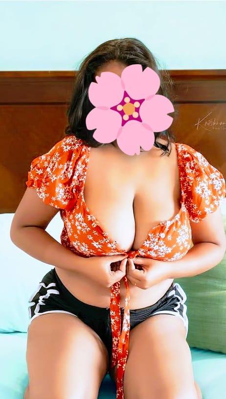 CUTE GIRL 🧜 With Out Room මීගමුව දදළුපොත කට්ටුව කොච්චිකඩේ