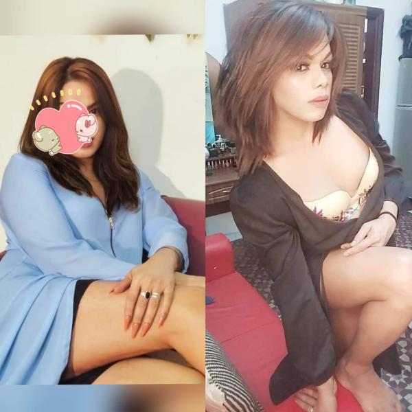 GIRL & Shemale  🏳️‍🌈 𝗦𝗵𝗲𝗺𝗮𝗹𝗲 𝗳𝘂𝗹𝗹 𝘀𝗲𝗿𝘃𝗶𝗰𝗲 & Live Cam Show  (Shemale & Beautiful Girl)
