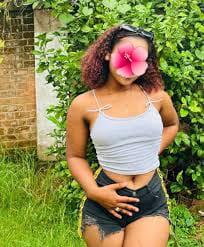 Kandy ❤️ Full Service 5000/= ❤️ Night ok