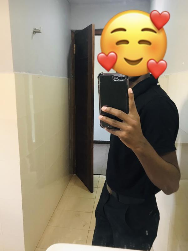 😍අතිශයින්ම කාන්තාවන්ට පමණයි.👱‍♀️(For girls and ladies only)