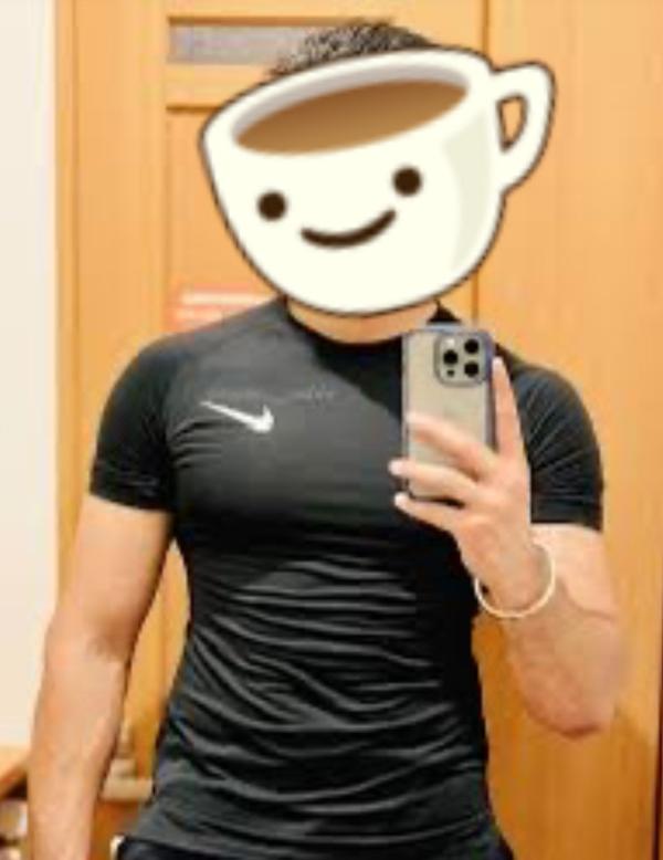 Ladies Only. Looking for a girl