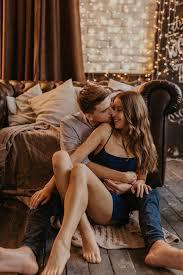 Sex වලට කැමති කාන්තාවන් පමනක් අමතන්න